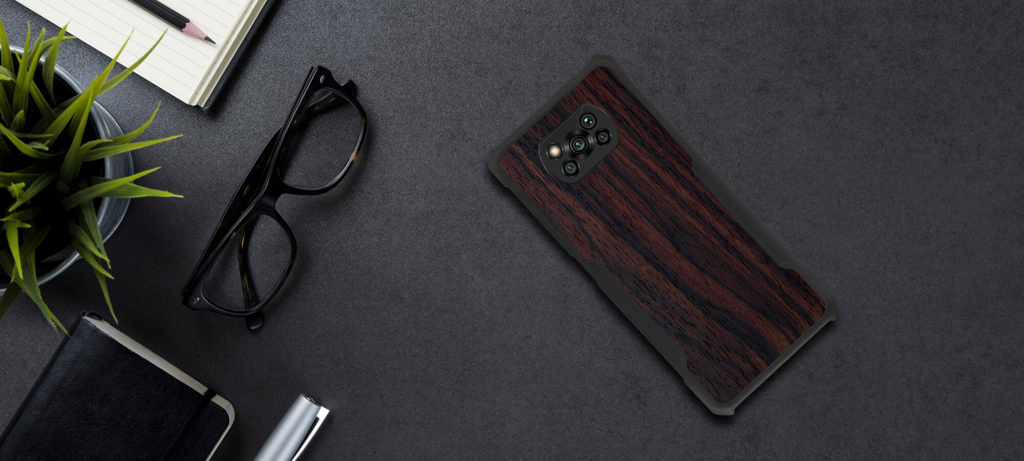 Poco X3, Poco X3 Pro